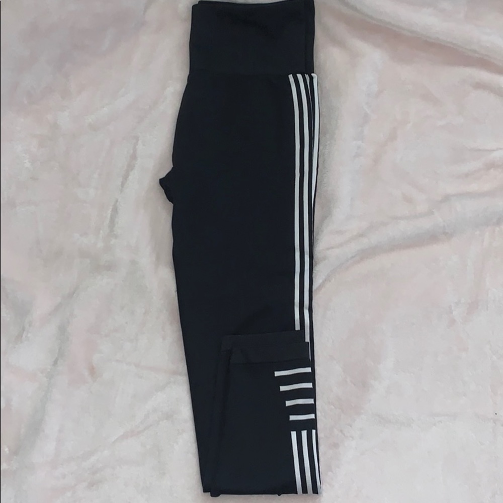 Champion Leggings